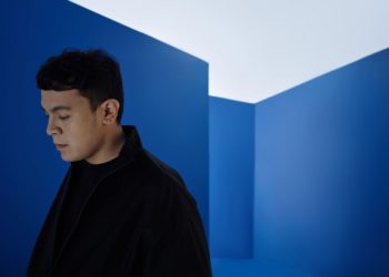 Daftar Lengkap Spotify Wrapped Tahun 2022, Tulus Rajai Hampir Semua Kategori