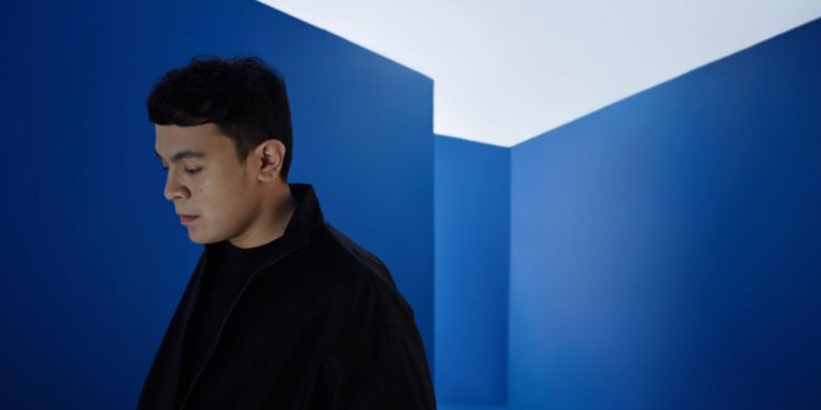 Daftar Lengkap Spotify Wrapped Tahun 2022, Tulus Rajai Hampir Semua Kategori