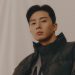 Park Seo Joon Resmi Gabung The Marvels, Tayang Tahun 2023