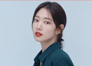 Akhirnya, Park Shin Hye Dapat Tawaran Drama dengan Park Hyung Sik, Reunikah ?