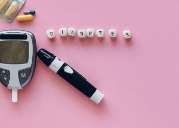 Anak Masih Sering Mengompol? Waspadai Kemungkinan Diabetes