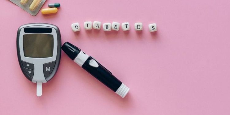 Anak Masih Sering Mengompol? Waspadai Kemungkinan Diabetes