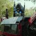 Hadirnya Karakter Maximal dalam Teaser Transformers Rise of the Beast