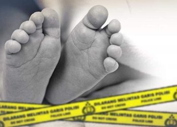 Ibu yang Buang Bayinya di Tempat Sampah Terminal Pulogebang Ternyata Korban Perkosaan