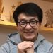 Jackie Chan Bocorkan Rencana Pembuatan Film Rush Hour 4