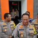 Imbas Bom Bunuh Diri di Polsek Astana Anyar, Polisi Berhasil Amankan 27 Orang Terduga Teroris