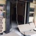 Bom Bunuh Diri di Polsek, Tiga Anggota Polri Terluka