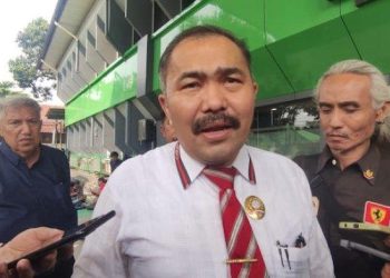 Kamaruddin Simanjuntak Tuding Ada Peran Tim Ferdy Sambo Usai Dilaporkan Aktivis GERAH