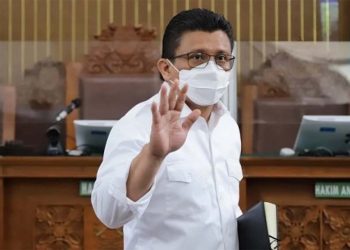 Alasan Hakim Tetap Lanjutkan Sidang Kasus Brigadir J meski Jaksa Kelelahan