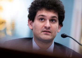 Sam Bankman-Fried akan Jalani Sidang Ekstradisi di Pengadilan Bahama