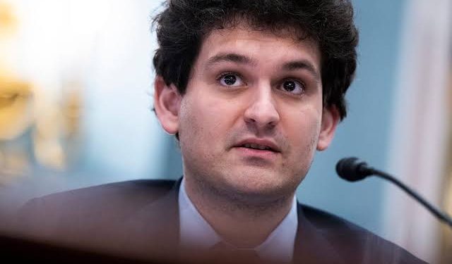 Sam Bankman-Fried akan Jalani Sidang Ekstradisi di Pengadilan Bahama