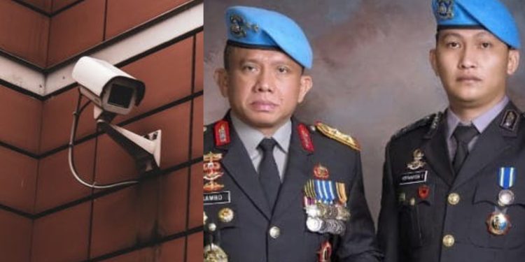 3 Saksi Ahli Dihadirkan dalam Kasus Pembunuhan Brigadir J