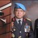 3 Saksi Ahli Dihadirkan dalam Kasus Pembunuhan Brigadir J