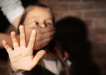 Selidiki Identitas Penculik Malika di Gunung Sahari, Polisi Akan Bekerjasama dengan Dukcapil