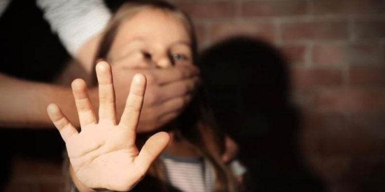 Selidiki Identitas Penculik Malika di Gunung Sahari, Polisi Akan Bekerjasama dengan Dukcapil