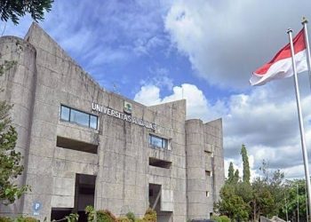 Tanggapan Wakil Rektor dan Satgas PPKS Terkait Pelecehan di Universitas Andalas