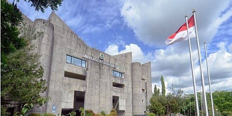 Tanggapan Wakil Rektor dan Satgas PPKS Terkait Pelecehan di Universitas Andalas
