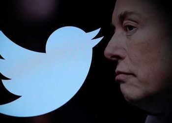 Tangguhkan Akun Jurnalis, Twitter Dikecam PBB dan Uni Eropa