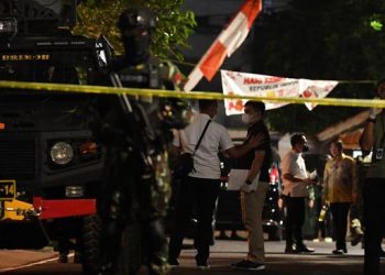 Anggota Timsus Polri Ungkap 3 Kejanggalan Kasus Pembunuhan Brigadir J