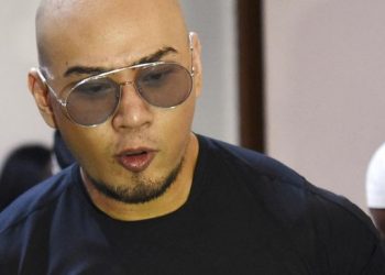 Apa itu Pangkat Tituler yang Diberikan Prabowo ke Deddy Corbuzier?