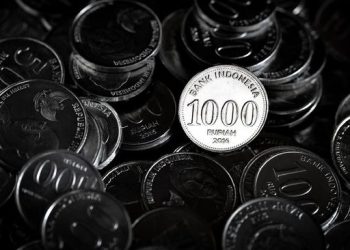 Beda Rupiah Digital dengan Uang Tunai dan Kripto