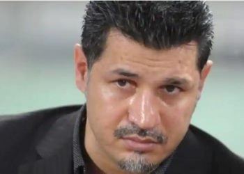 Restoran dan toko perhiasan pesepakbola Iran legendaris Ali Daei ditutup oleh pengadilan