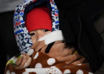 Korea Selatan: Sebanyak USD 200 miliar dihabiskan untuk upaya meningkatkan populasi, tetapi di mana bayinya?