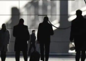 Orang-orang di Inggris sekarang dapat meminta kerja fleksibel sejak hari pertama bekerja