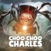Game Horror Tema Kereta Api Choo Choo Charles, ini Spesifikasi Minimal PC Untuk Memainkannya