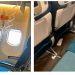 Sebelas Orang Terluka Parah Dalam Penerbangan Hawaiian Airlines
