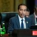 Jokowi Segera Umumkan Larangan Ekspor Bauksit