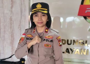 Petugas Ukur Lahan BP Batam Dipukul, Kasusnya Ditangani Polsek Batu Aji