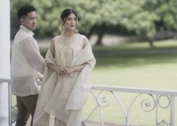 PLN Jamin Pasokan Listrik saat Pernikahan Kaesang-Erina