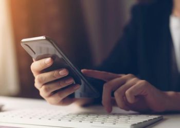 Pinjol Macet Tembus Rp5 T