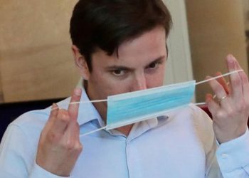 Sebut Masya Allah usai Maroko Menang, Politikus Prancis Dicemooh