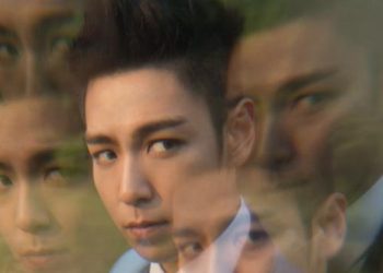 TOP BIGBANG Bakal Pergi ke Bulan dalam Proyek SpaceX