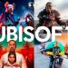Ubisoft Meluncurkan Salinan Game PC Gratis di Google Stadia