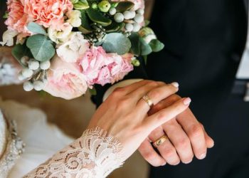 Usia Ideal Menikah Menurut Pemerintah, Kesehatan, hingga Islam