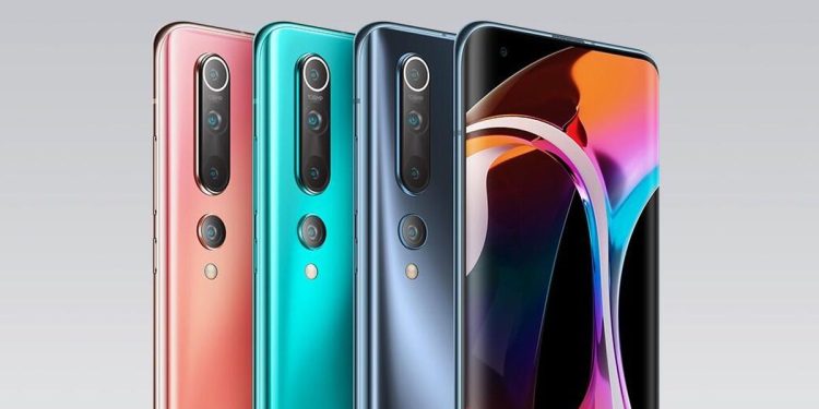 Mengatasi Memori Internal Penuh di HP Xiaomi, Cukup Lakukan Ini Saja