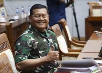 Yudo Respons Desakan Cabut Pangkat Tituler Deddy Corbuzier