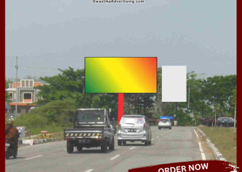 Mari, Iklankan Bisnismu Bersama Swastika Advertising