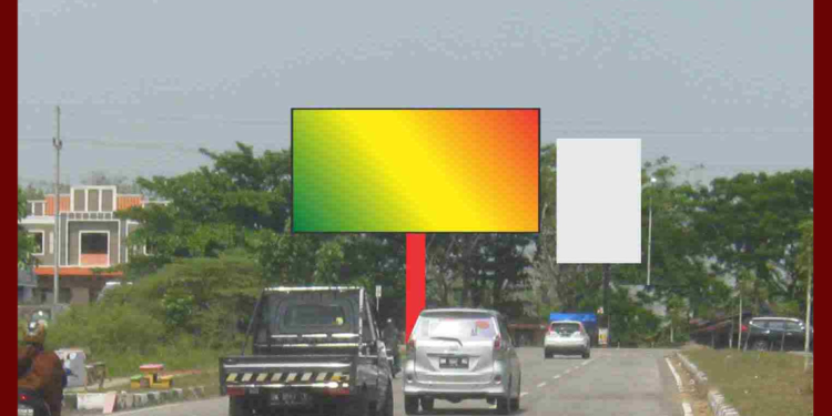 Mari, Iklankan Bisnismu Bersama Swastika Advertising