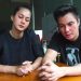 Polisi Naikkan Kasus Konten Prank KDRT Baim Wong-Paula Verhoeven ke Penyidikan