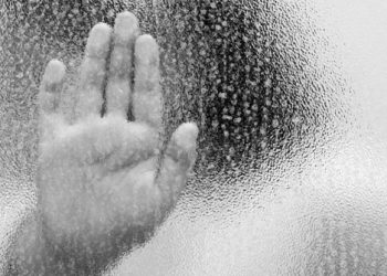 Kurang Adab, Guru Honorer SMK Kirimkan Video Mesum ke Murid