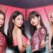 Sempat Tergeser, ‘Born Pink’ Blackpink Kembali Lagi ke Billboard 200