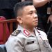 Ferdy Sambo Kembali Lakukan Perlawanan, Sebut Polisi Ingin Semua Jadi Tersangka-Keterangan Subyektif