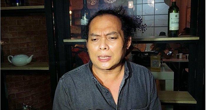 Buntut Polemik SDN Pondok Cina 1, Deolipa Diperiksa Polisi Hari Ini