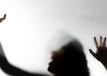 Ingin Rasakan Perawan, Ayah di Palembang Berulang Kali Cabuli Anak Tiri