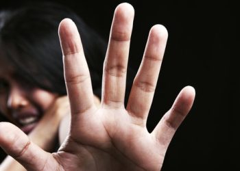 Viral, Pria Dipaksa Minum Diduga Air Seni di Kampus Gunadarma