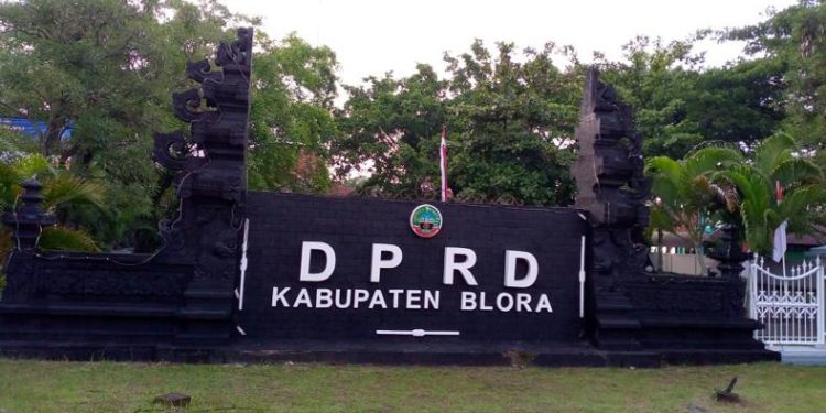 Lakukan Penipuan dan Penggelapan, Oknum Anggota DPRD dari PKB Ini Ditetapkan jadi Tersangka